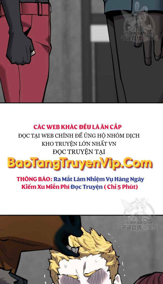 Phá Bỏ Giới Hạn: Chapter 98