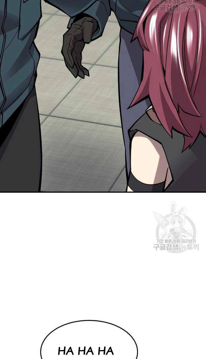 Phá Bỏ Giới Hạn: Chapter 98