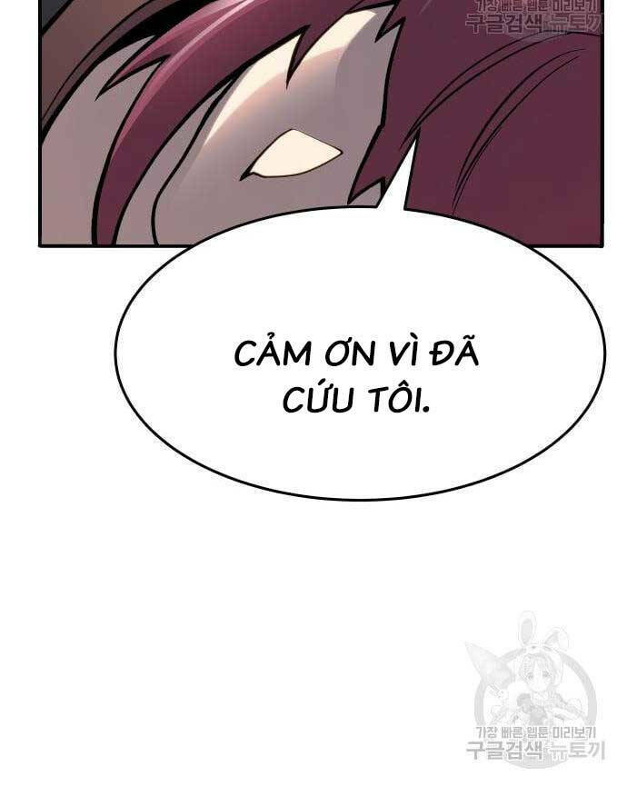 Phá Bỏ Giới Hạn: Chapter 98