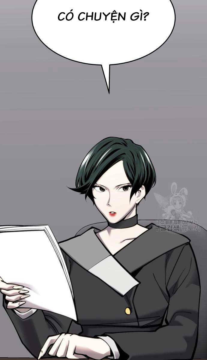 Phá Bỏ Giới Hạn: Chapter 98