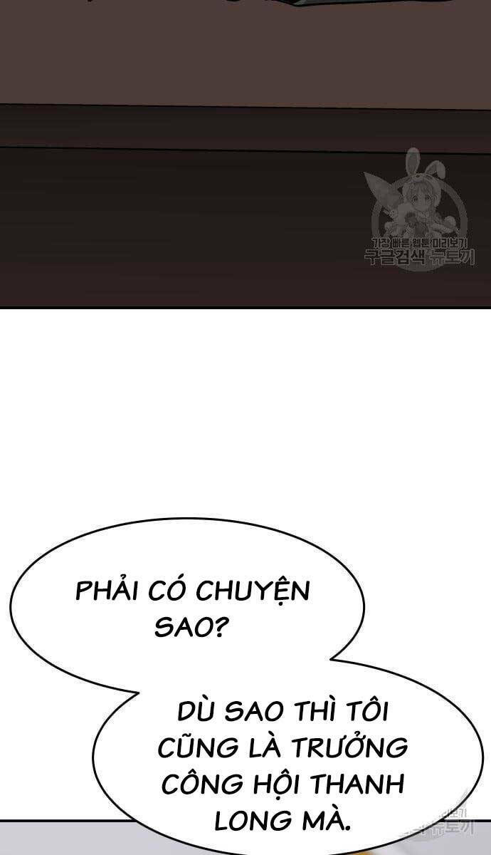 Phá Bỏ Giới Hạn: Chapter 98