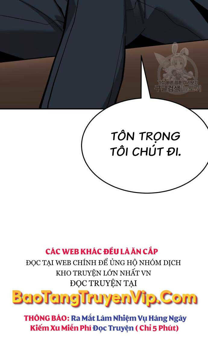 Phá Bỏ Giới Hạn: Chapter 98