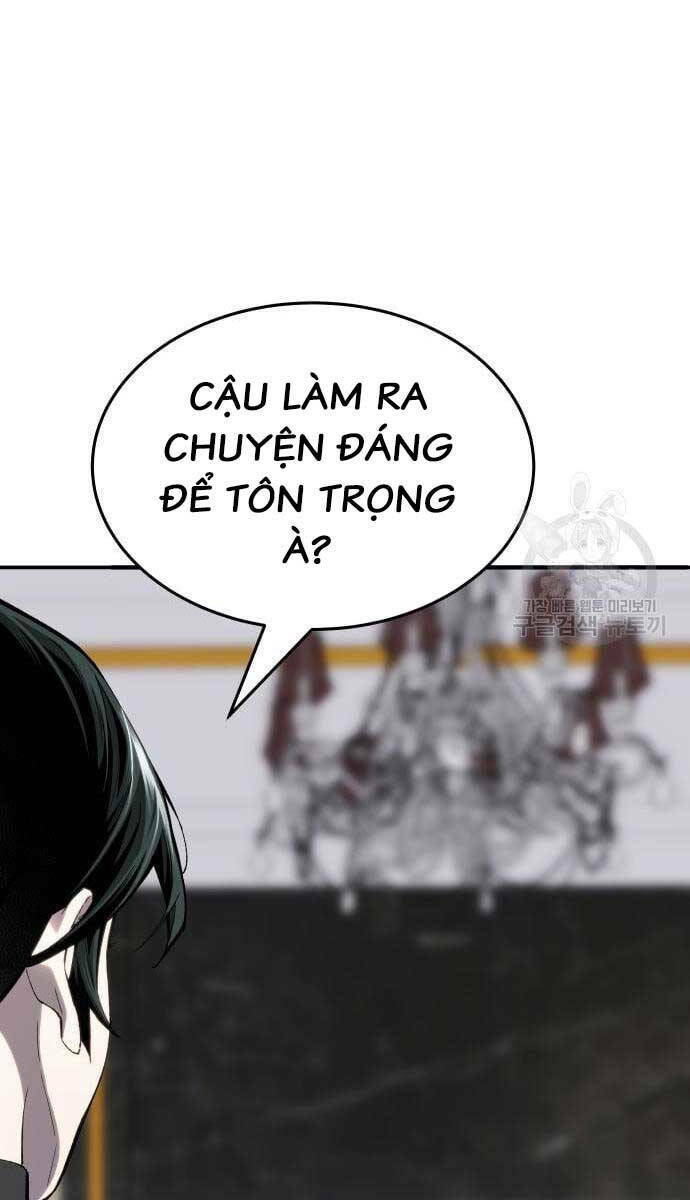 Phá Bỏ Giới Hạn: Chapter 98