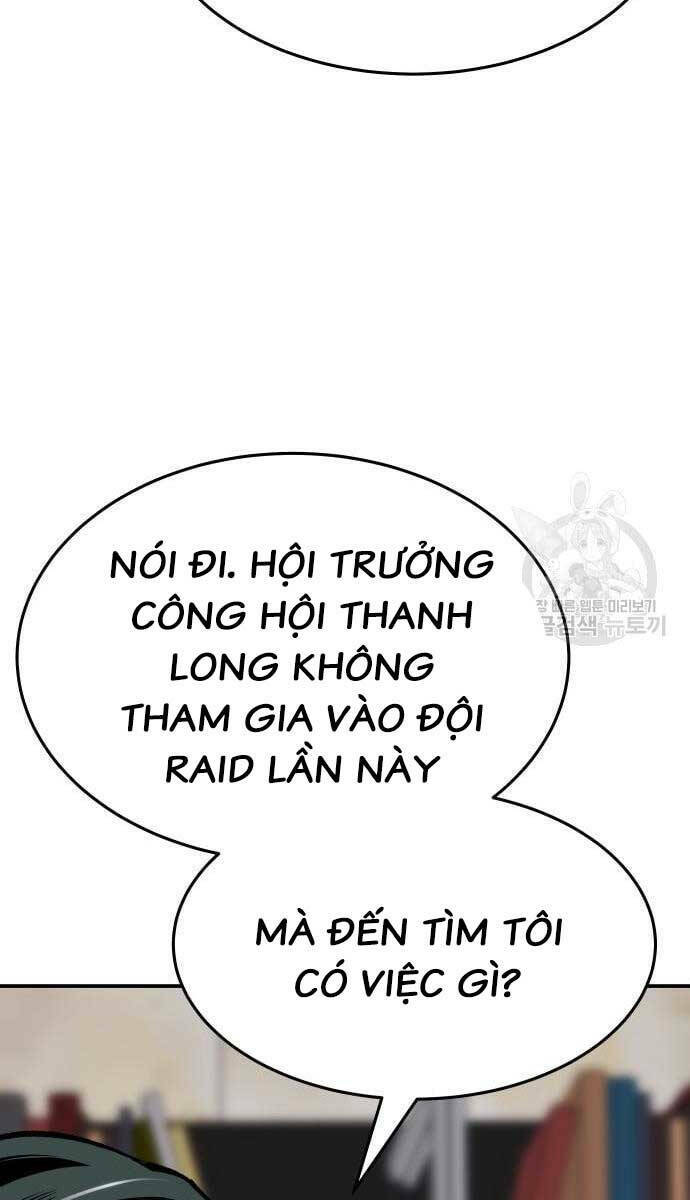 Phá Bỏ Giới Hạn: Chapter 98