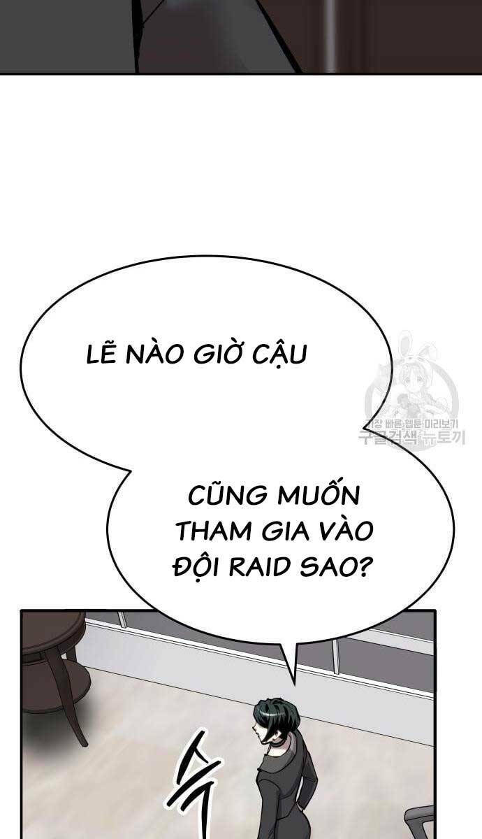 Phá Bỏ Giới Hạn: Chapter 98