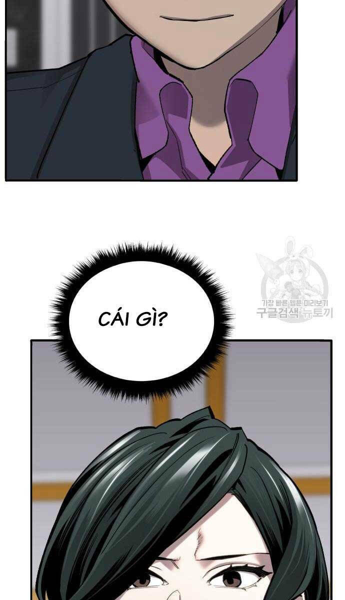 Phá Bỏ Giới Hạn: Chapter 98
