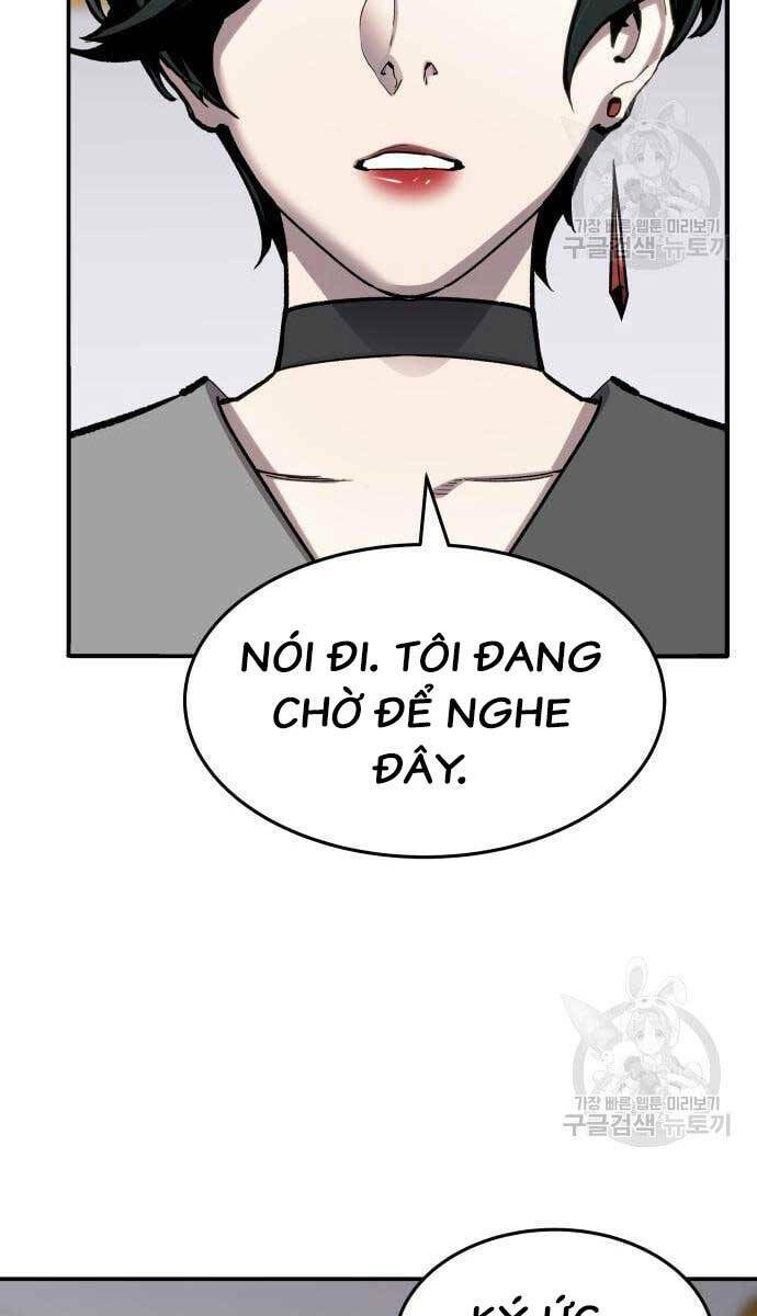 Phá Bỏ Giới Hạn: Chapter 98