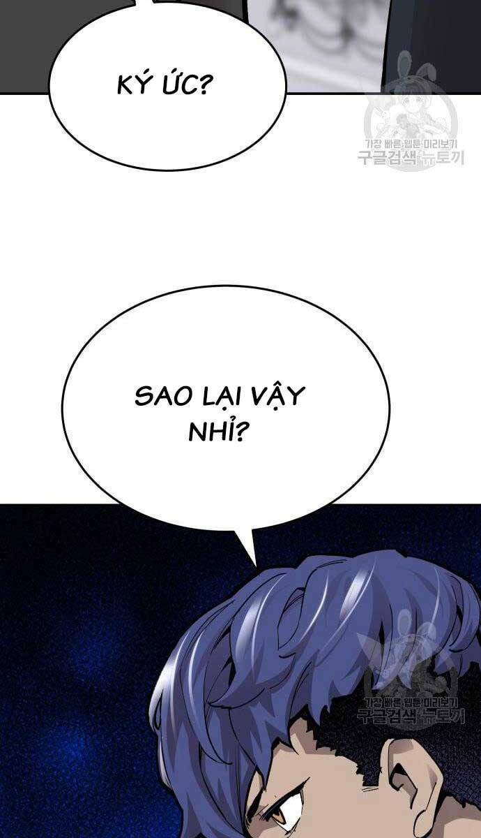 Phá Bỏ Giới Hạn: Chapter 98