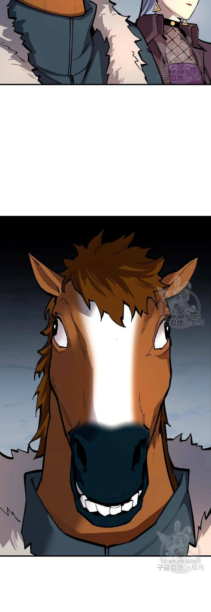 Phá Bỏ Giới Hạn: Chapter 99
