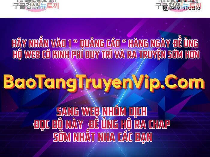 Phá Bỏ Giới Hạn: Chapter 99