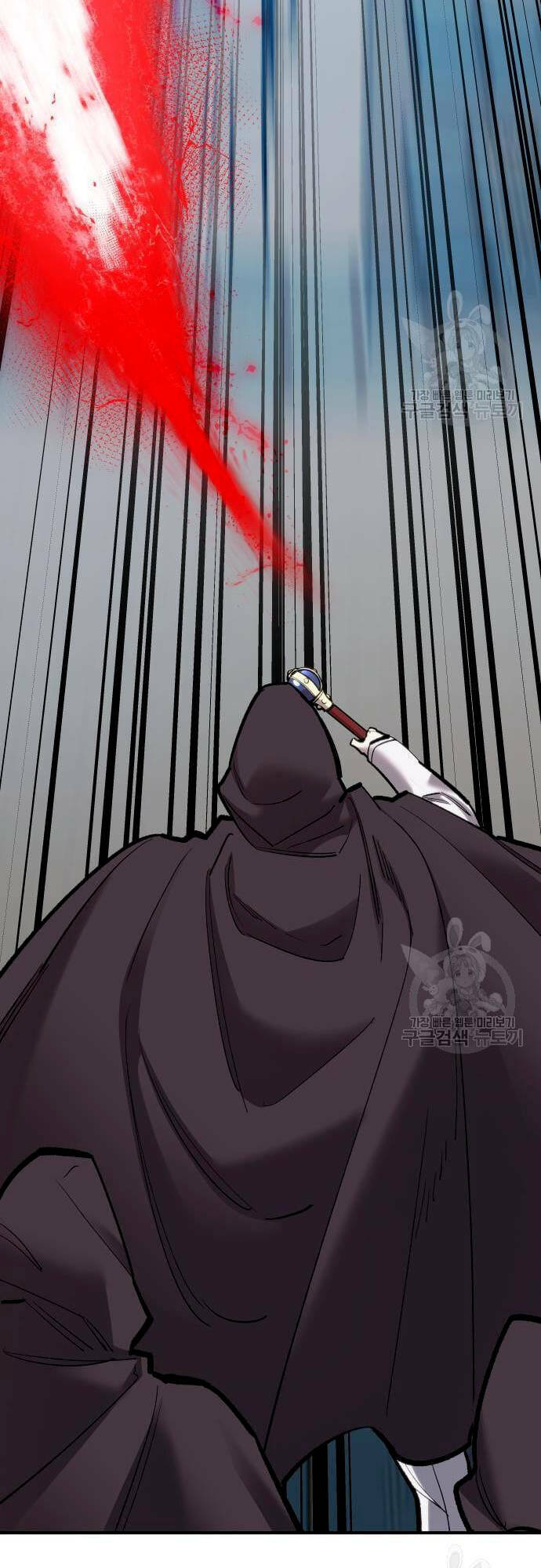 Phá Bỏ Giới Hạn: Chapter 99