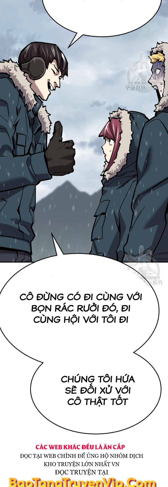 Phá Bỏ Giới Hạn: Chapter 99