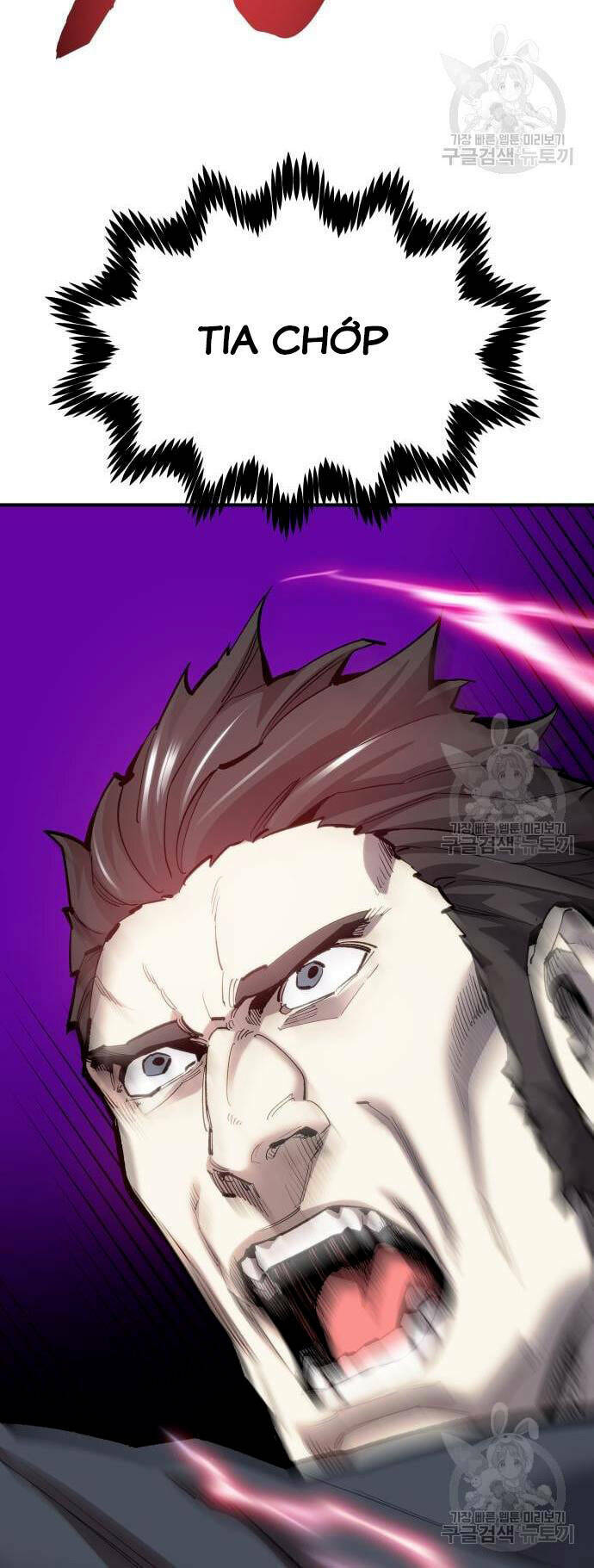 Phá Bỏ Giới Hạn: Chapter 99