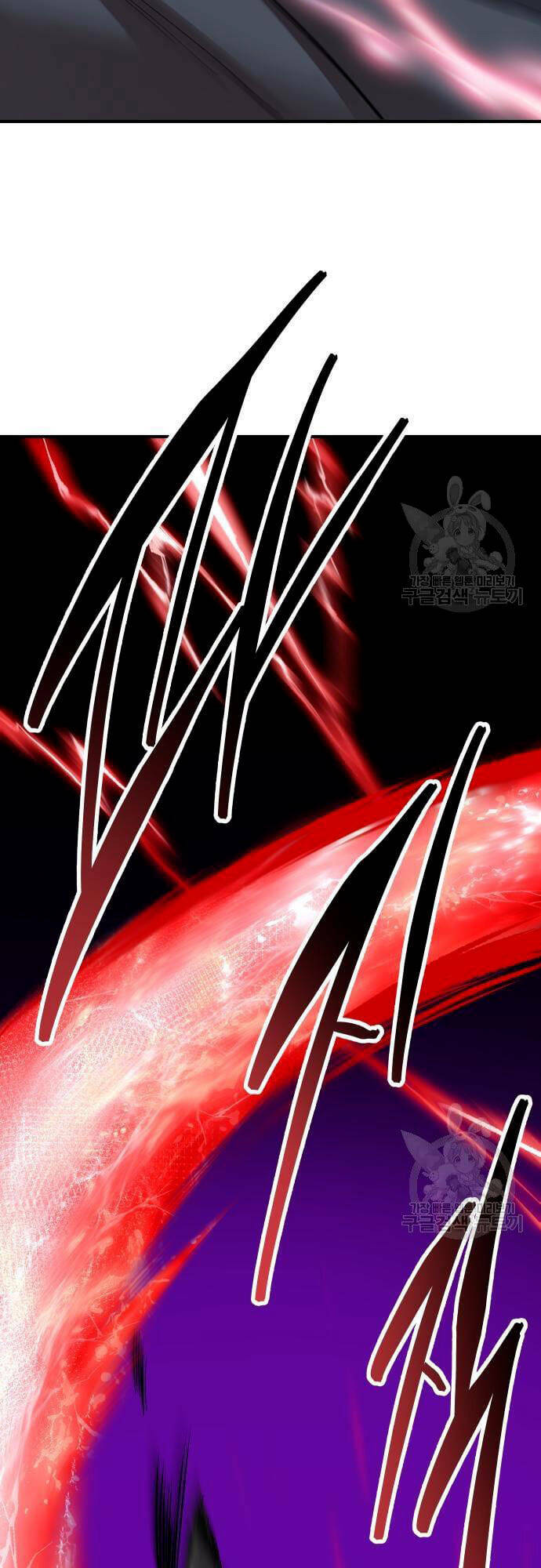 Phá Bỏ Giới Hạn: Chapter 99