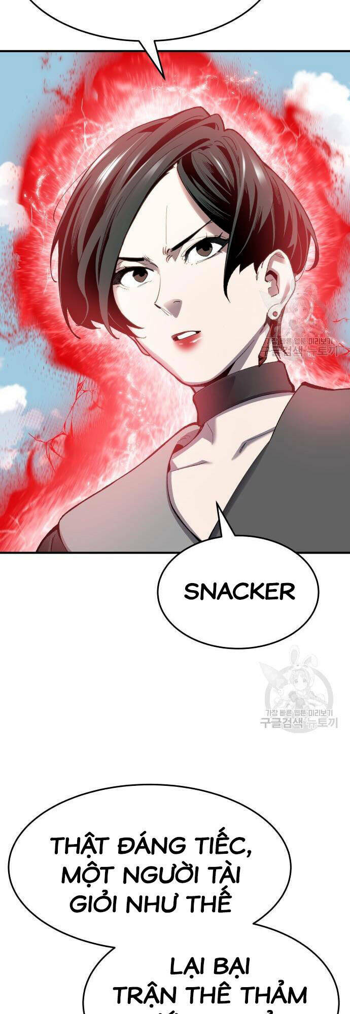 Phá Bỏ Giới Hạn: Chapter 99