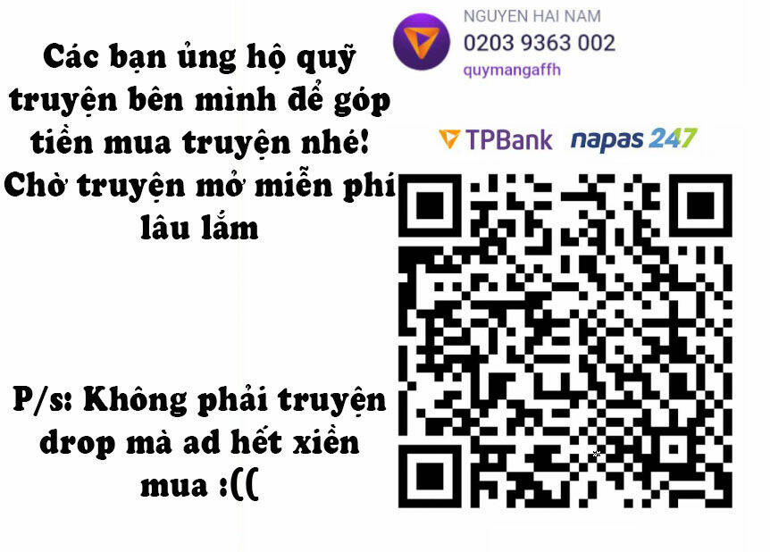 Được Chuyển Sinh, Tôi Sống Một Cuộc Đời Quý Tộc Ở Dị Giới Và Làm Những Chuyện Phi Thường: Chapter 58