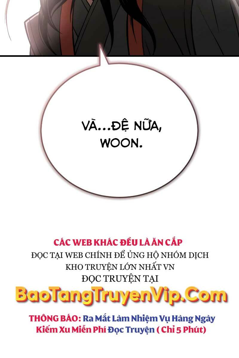 Quy Hoàn Lục Ma Đạo: Chapter 14