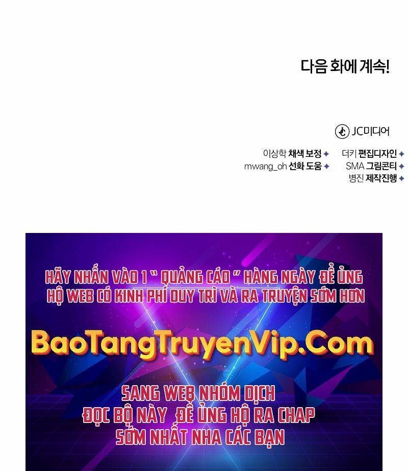 Quy Hoàn Lục Ma Đạo: Chapter 14
