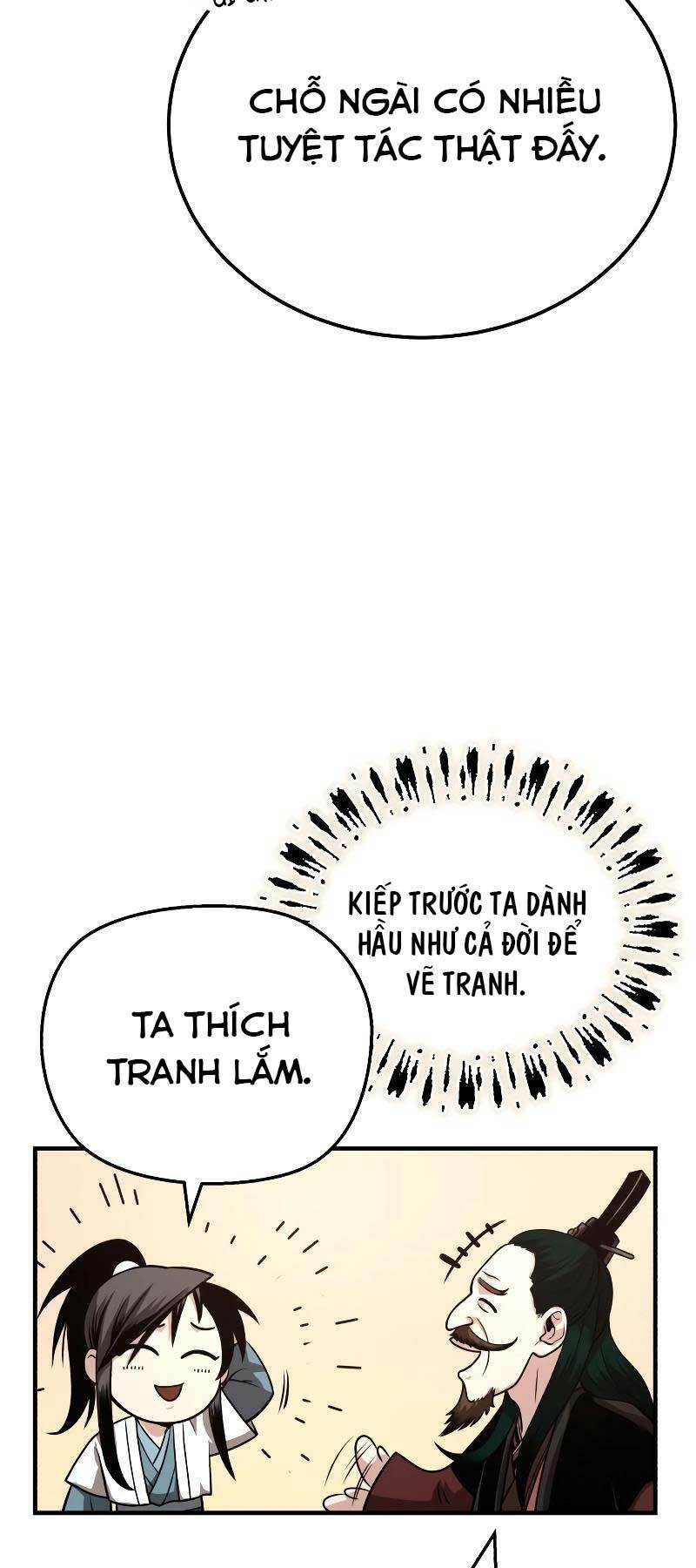 Quy Hoàn Lục Ma Đạo: Chapter 14