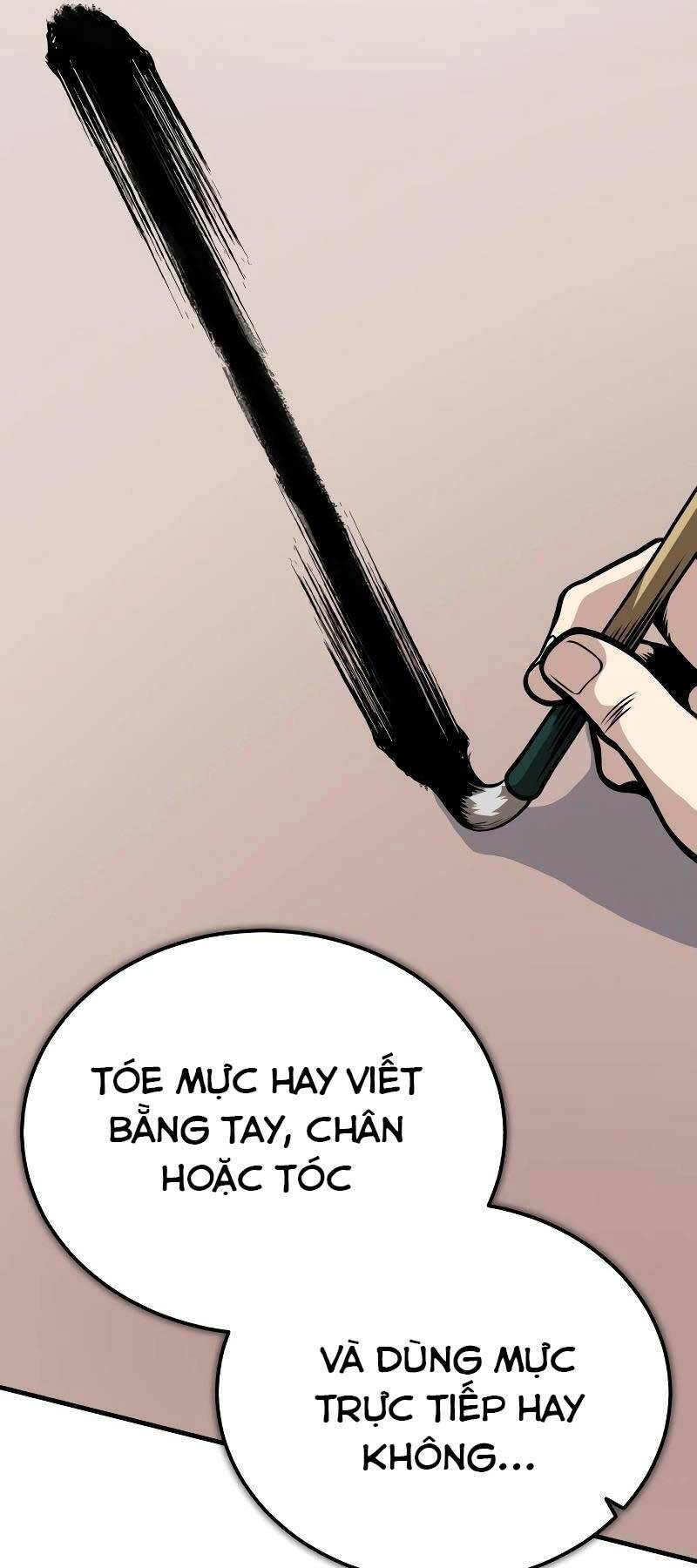 Quy Hoàn Lục Ma Đạo: Chapter 14