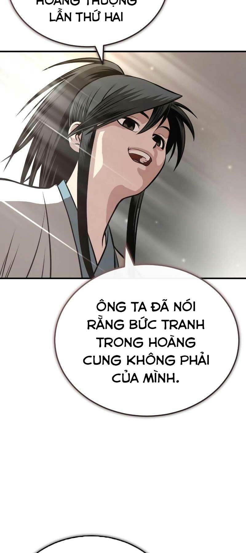 Quy Hoàn Lục Ma Đạo: Chapter 14