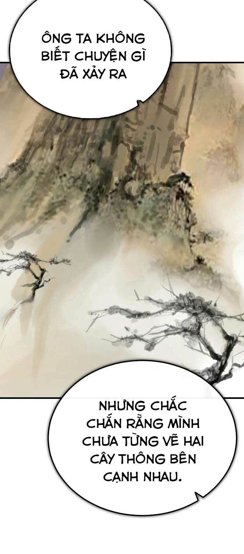 Quy Hoàn Lục Ma Đạo: Chapter 14