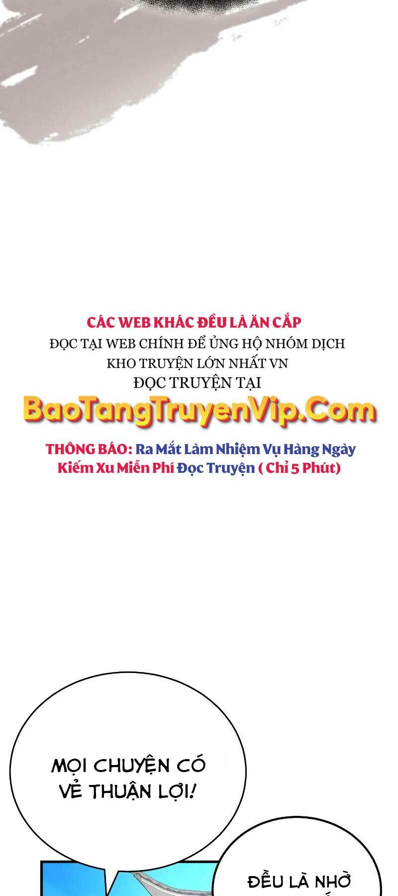 Quy Hoàn Lục Ma Đạo: Chapter 14