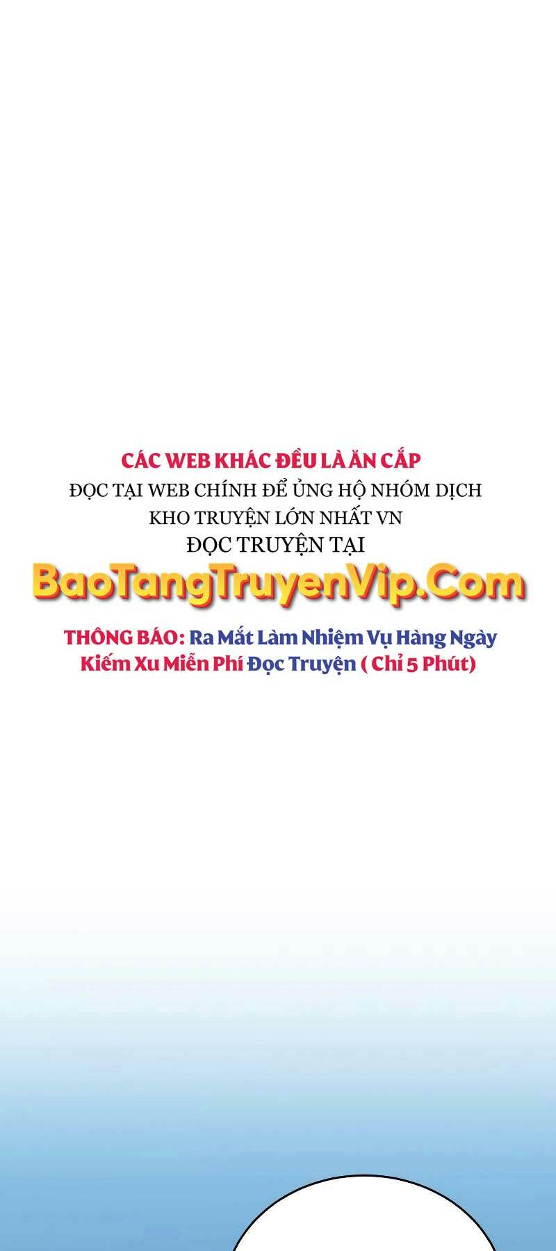 Quy Hoàn Lục Ma Đạo: Chapter 14