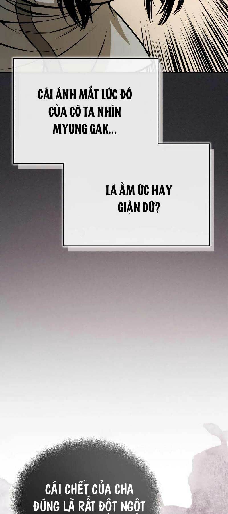 Quy Hoàn Lục Ma Đạo: Chapter 14