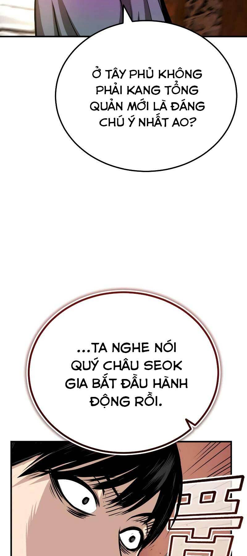 Quy Hoàn Lục Ma Đạo: Chapter 14