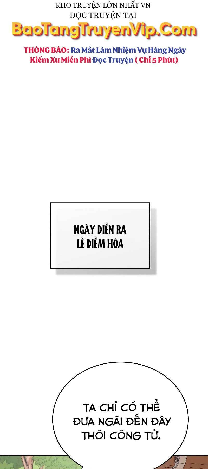 Quy Hoàn Lục Ma Đạo: Chapter 14