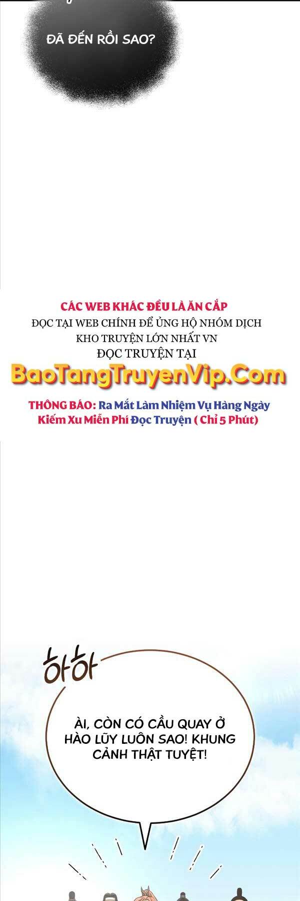 Quy Hoàn Lục Ma Đạo: Chapter 21