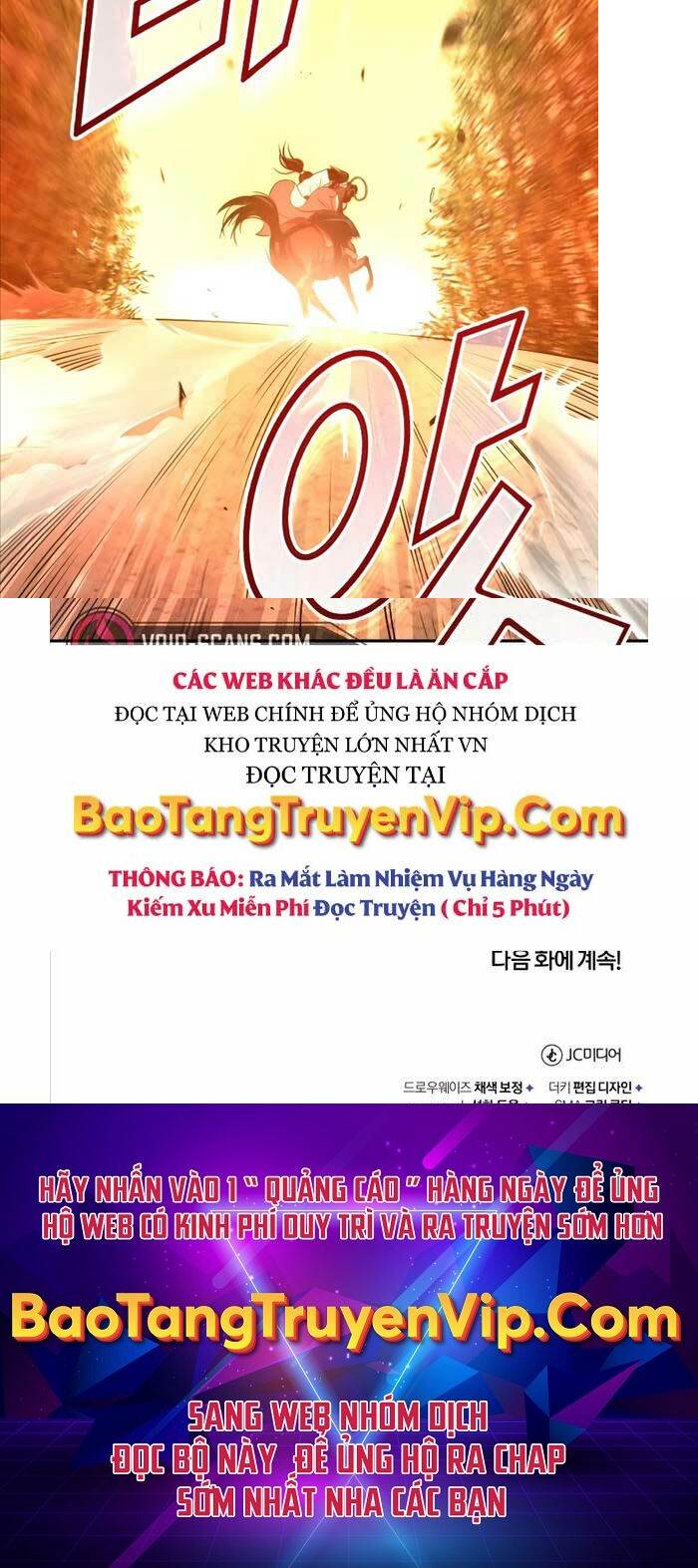 Quy Hoàn Lục Ma Đạo: Chapter 21