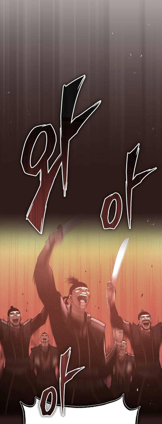 Quy Hoàn Lục Ma Đạo: Chapter 30