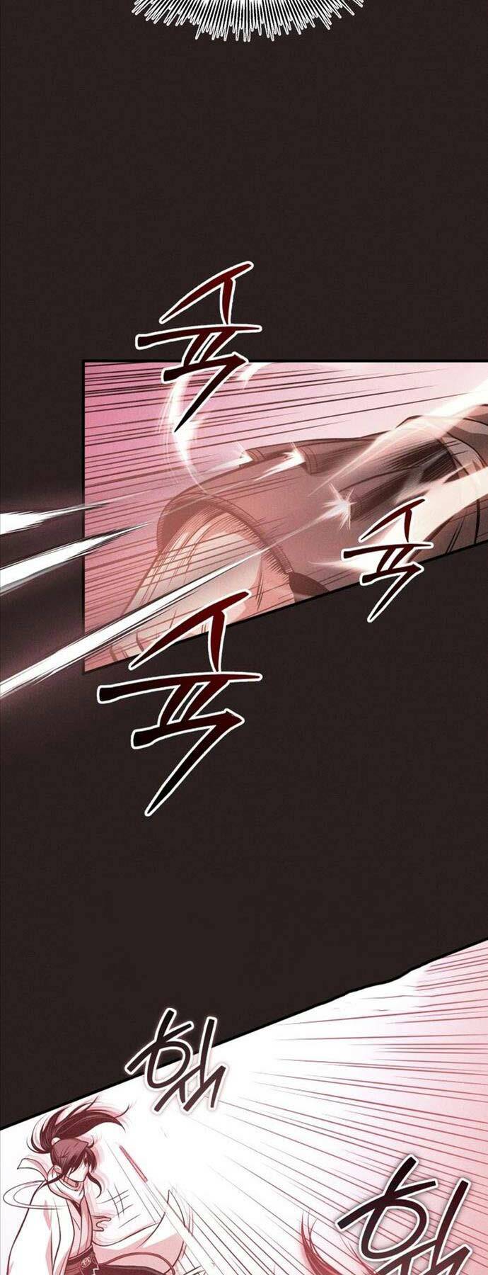 Quy Hoàn Lục Ma Đạo: Chapter 30