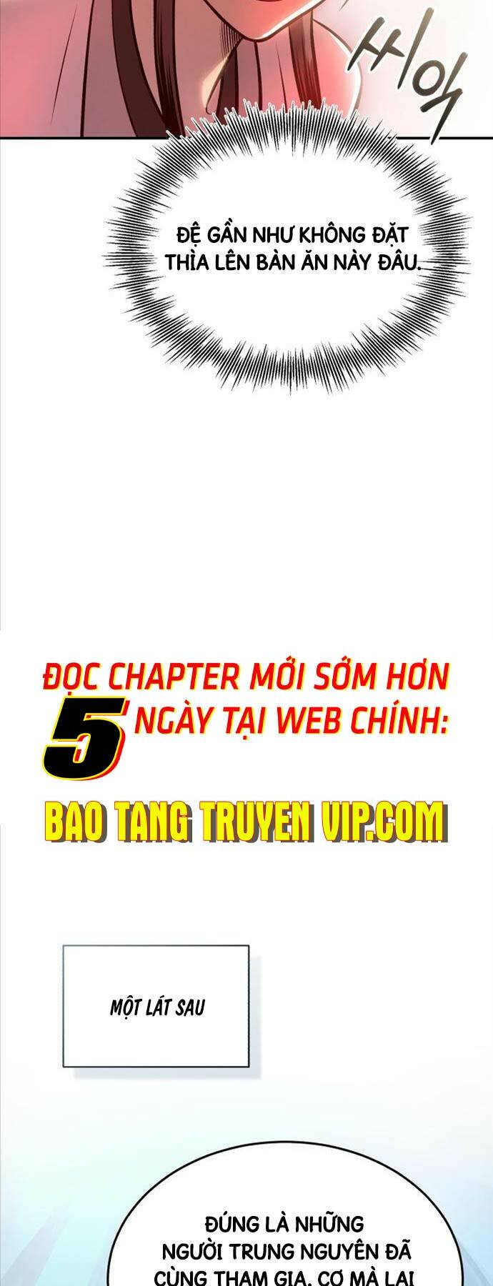 Quy Hoàn Lục Ma Đạo: Chapter 30