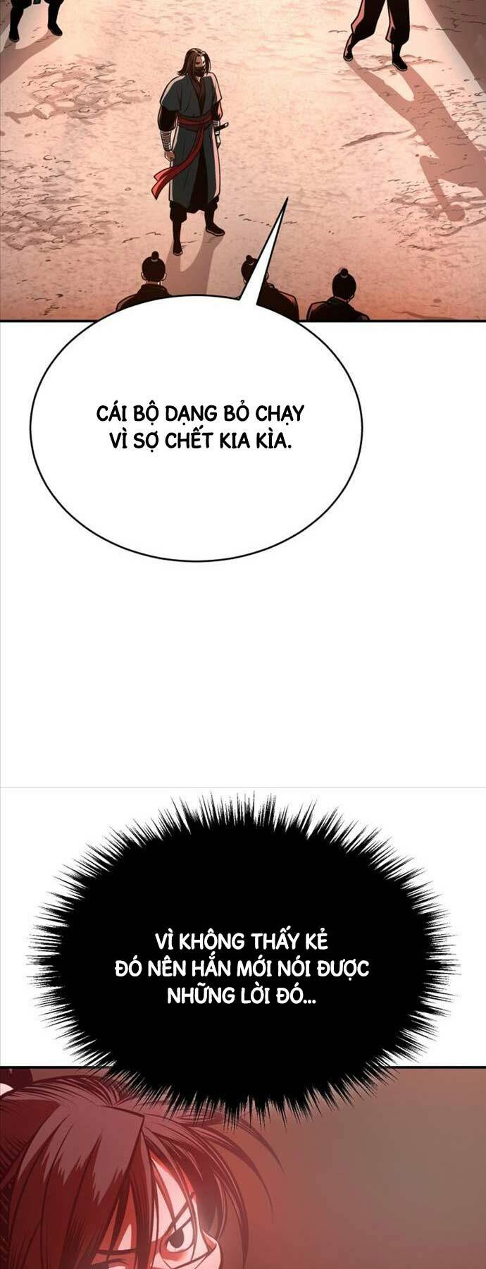 Quy Hoàn Lục Ma Đạo: Chapter 30