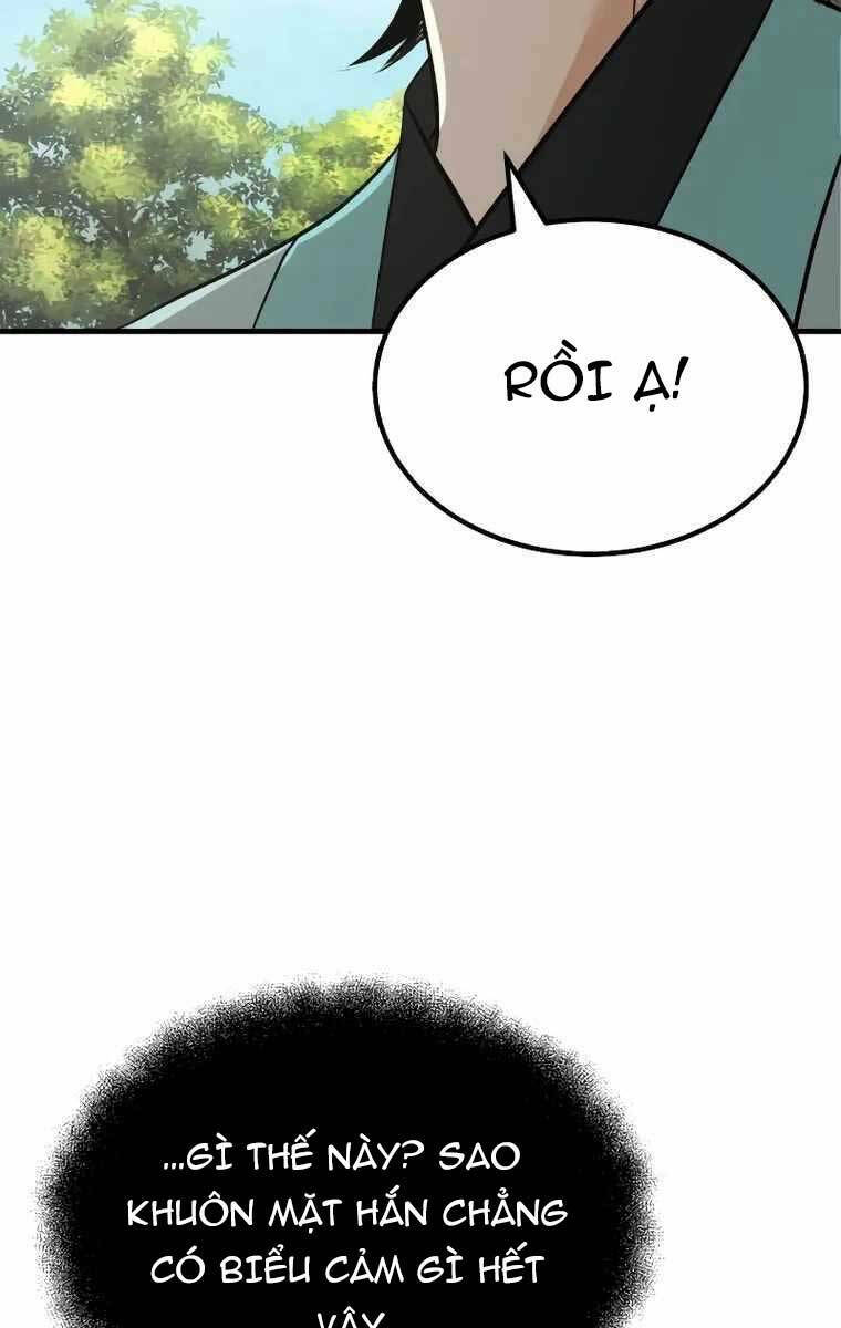 Quy Hoàn Lục Ma Đạo: Chapter 8