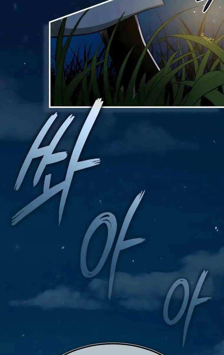 Quy Hoàn Lục Ma Đạo: Chapter 8