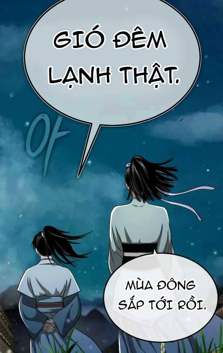 Quy Hoàn Lục Ma Đạo: Chapter 8