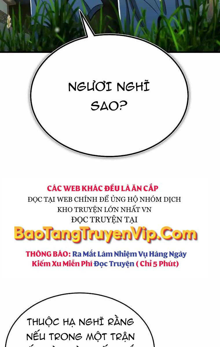 Quy Hoàn Lục Ma Đạo: Chapter 8