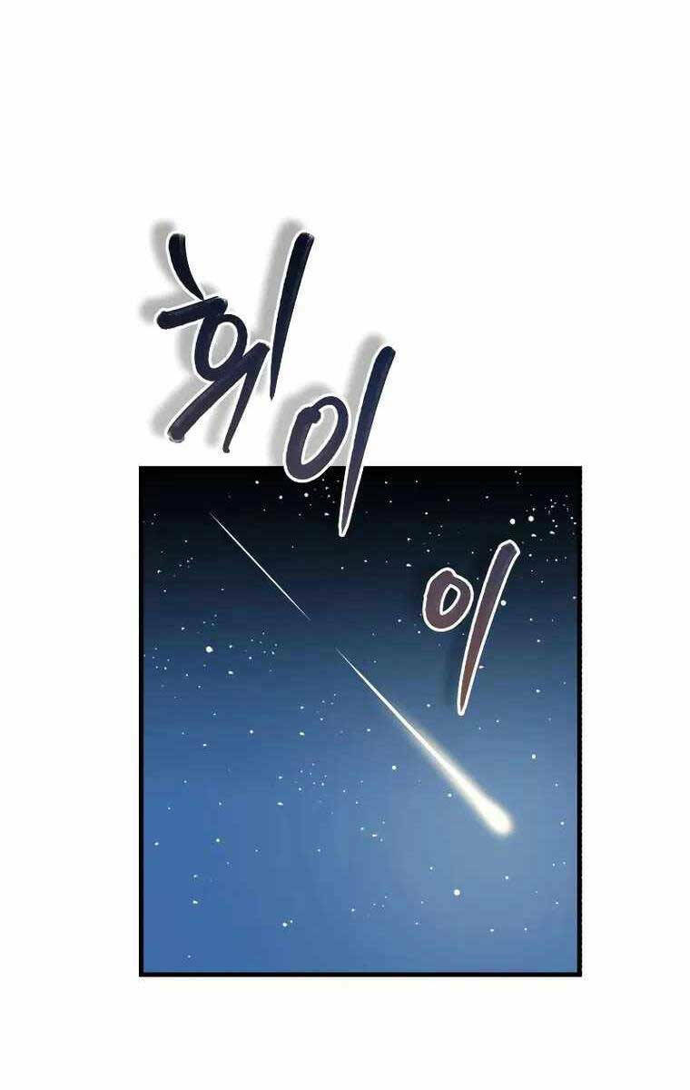 Quy Hoàn Lục Ma Đạo: Chapter 8