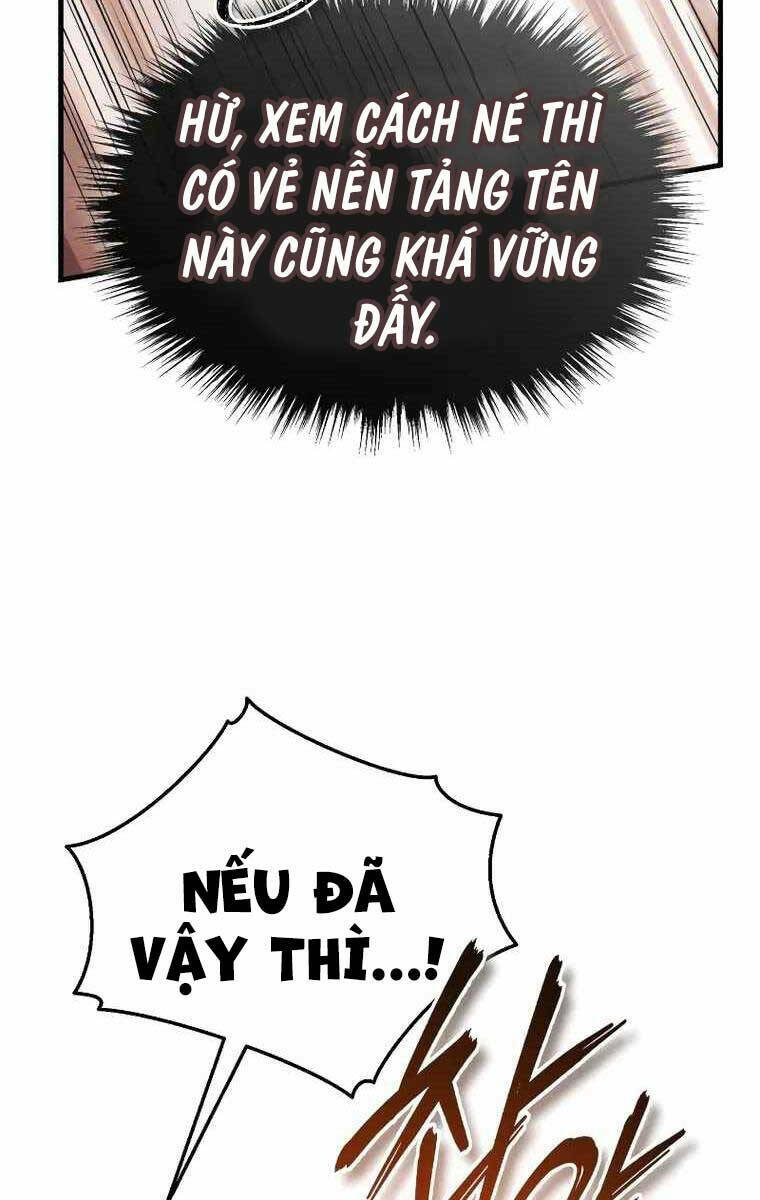 Quy Hoàn Lục Ma Đạo: Chapter 8