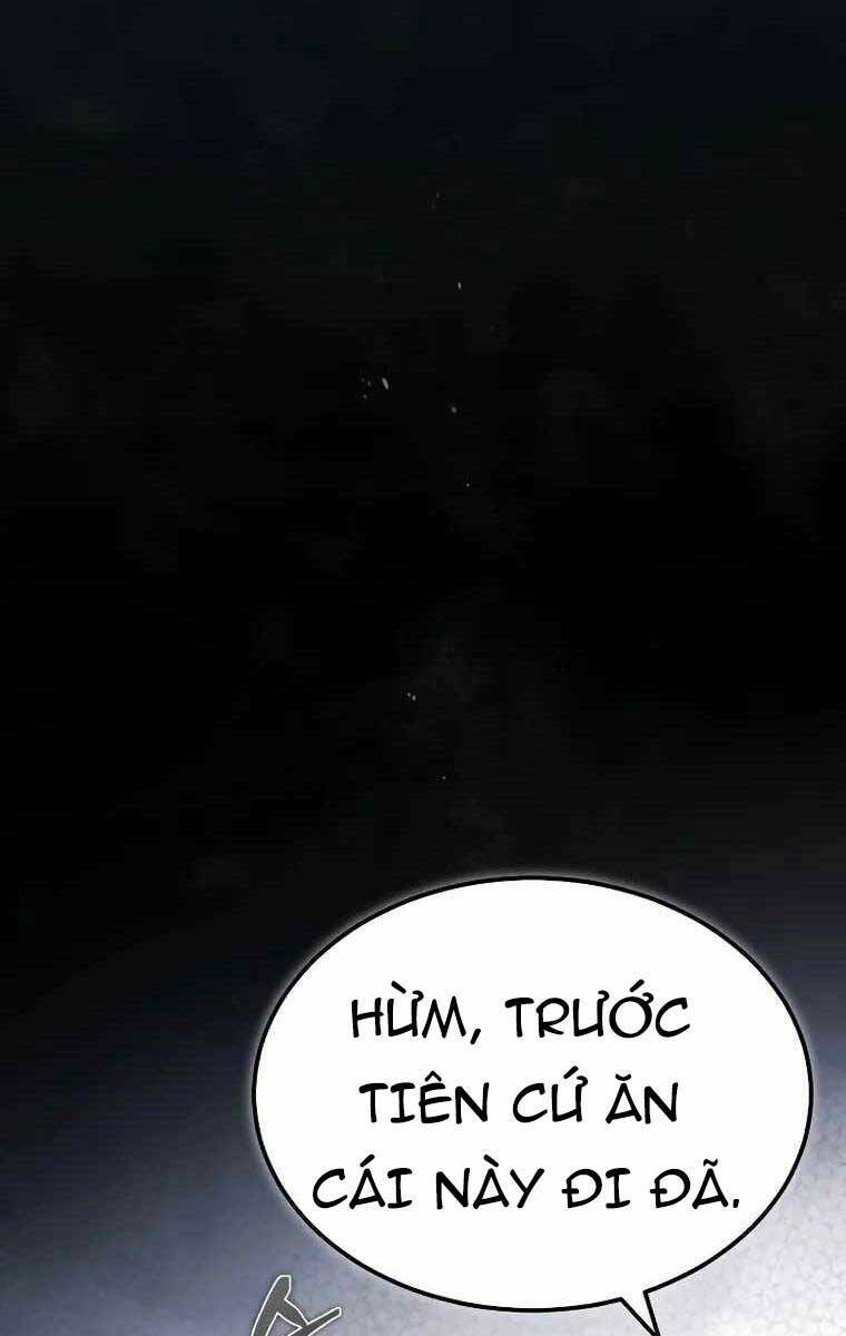 Quy Hoàn Lục Ma Đạo: Chapter 8