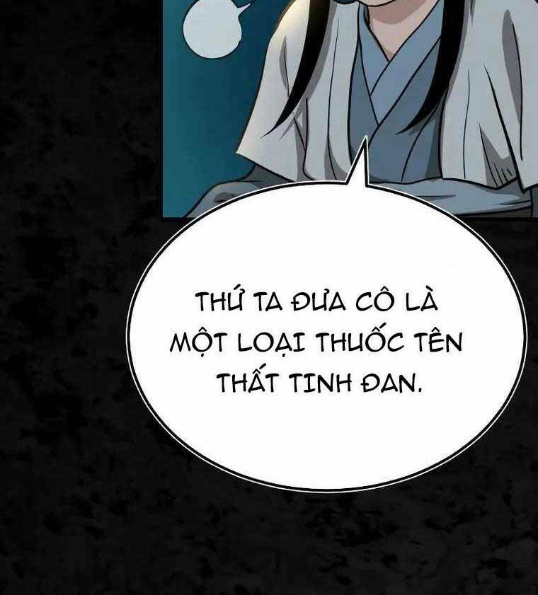 Quy Hoàn Lục Ma Đạo: Chapter 8