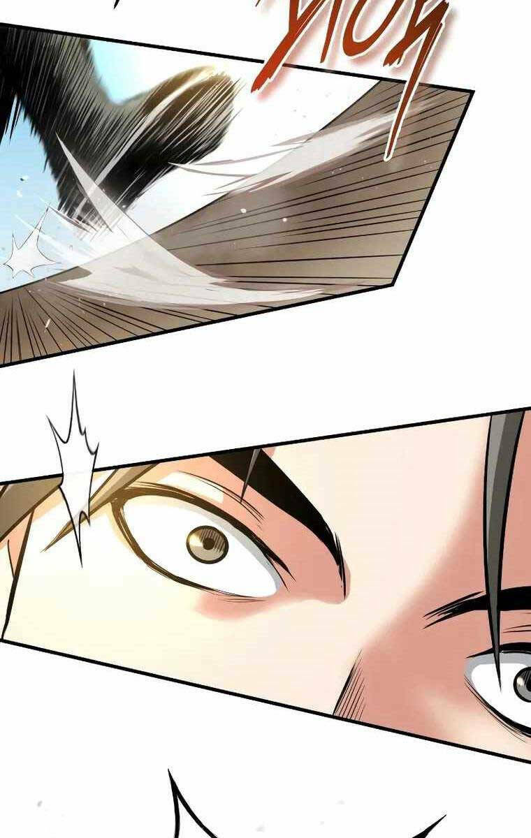 Quy Hoàn Lục Ma Đạo: Chapter 8