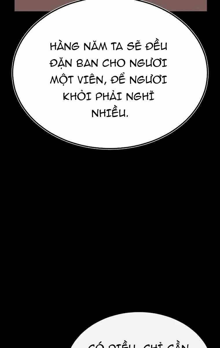 Quy Hoàn Lục Ma Đạo: Chapter 8