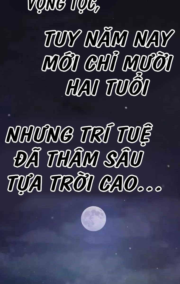 Quy Hoàn Lục Ma Đạo: Chapter 8
