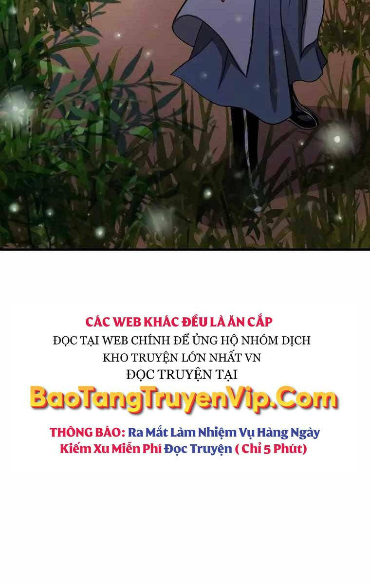 Quy Hoàn Lục Ma Đạo: Chapter 8
