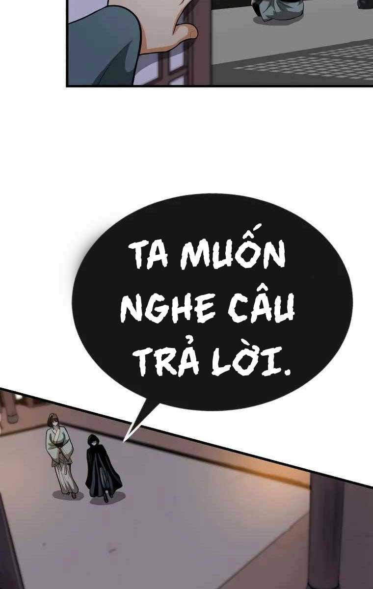 Quy Hoàn Lục Ma Đạo: Chapter 8